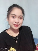 Kim Nguyêt Nguyễn profile icon