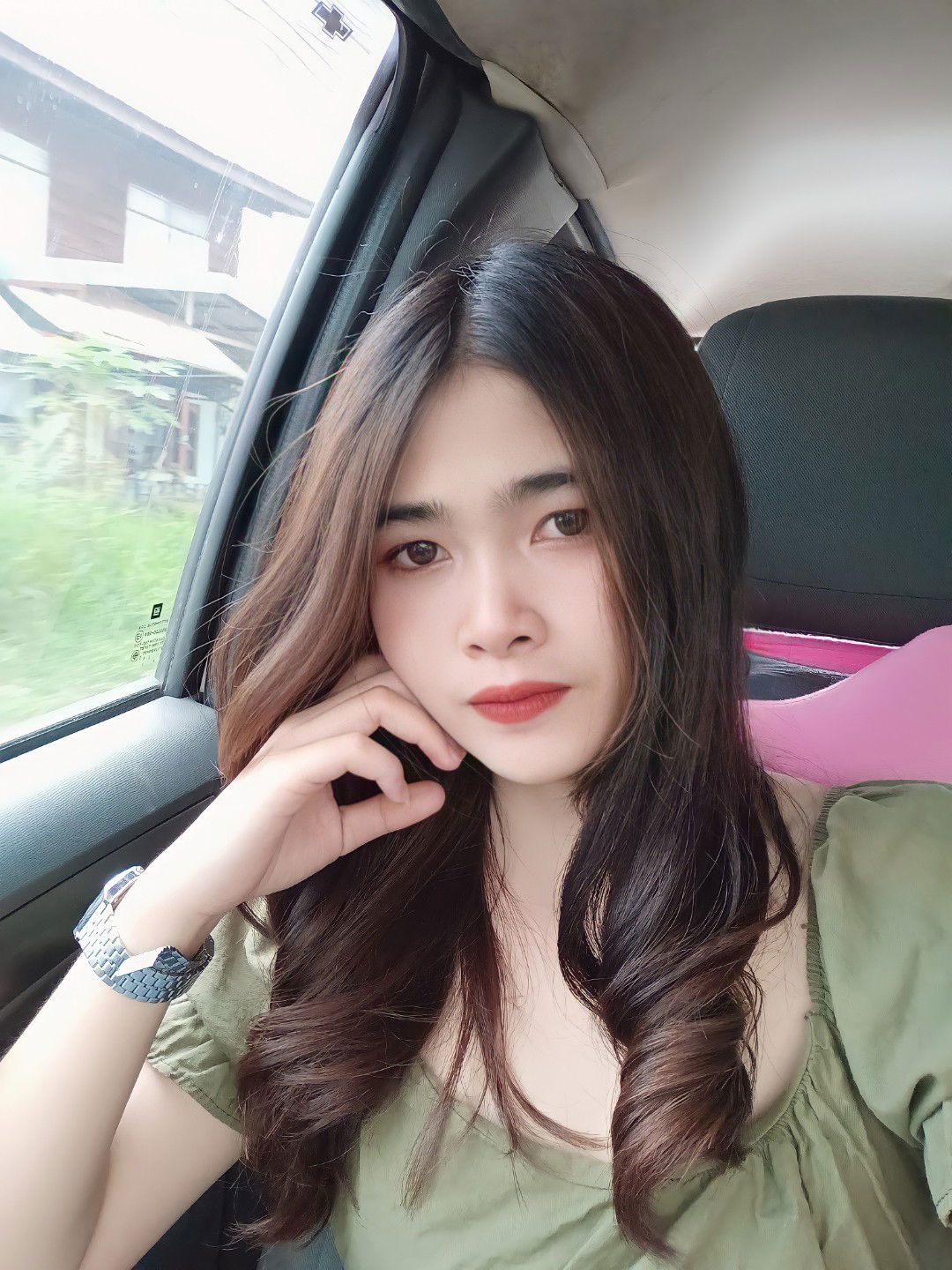 daw supaporn profile icon