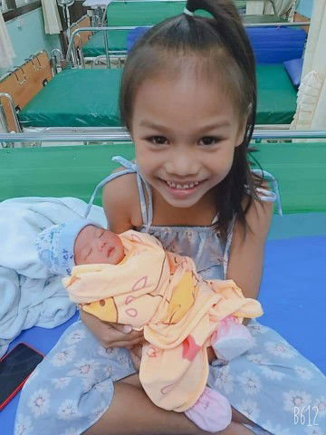 อุ้ม'ไง 'จะใครละ profile icon