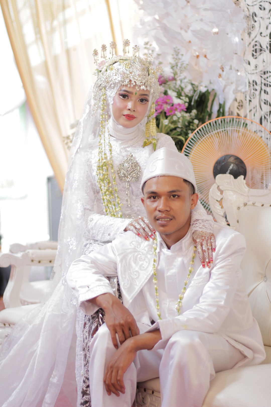 Risma Damayanti profile icon