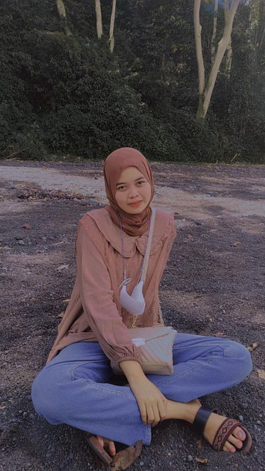 siti nuratika oktafia profile icon