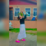 AisyahIzlin profile icon