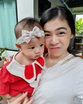 เจนจิรา ศุภชนานนท์ profile icon