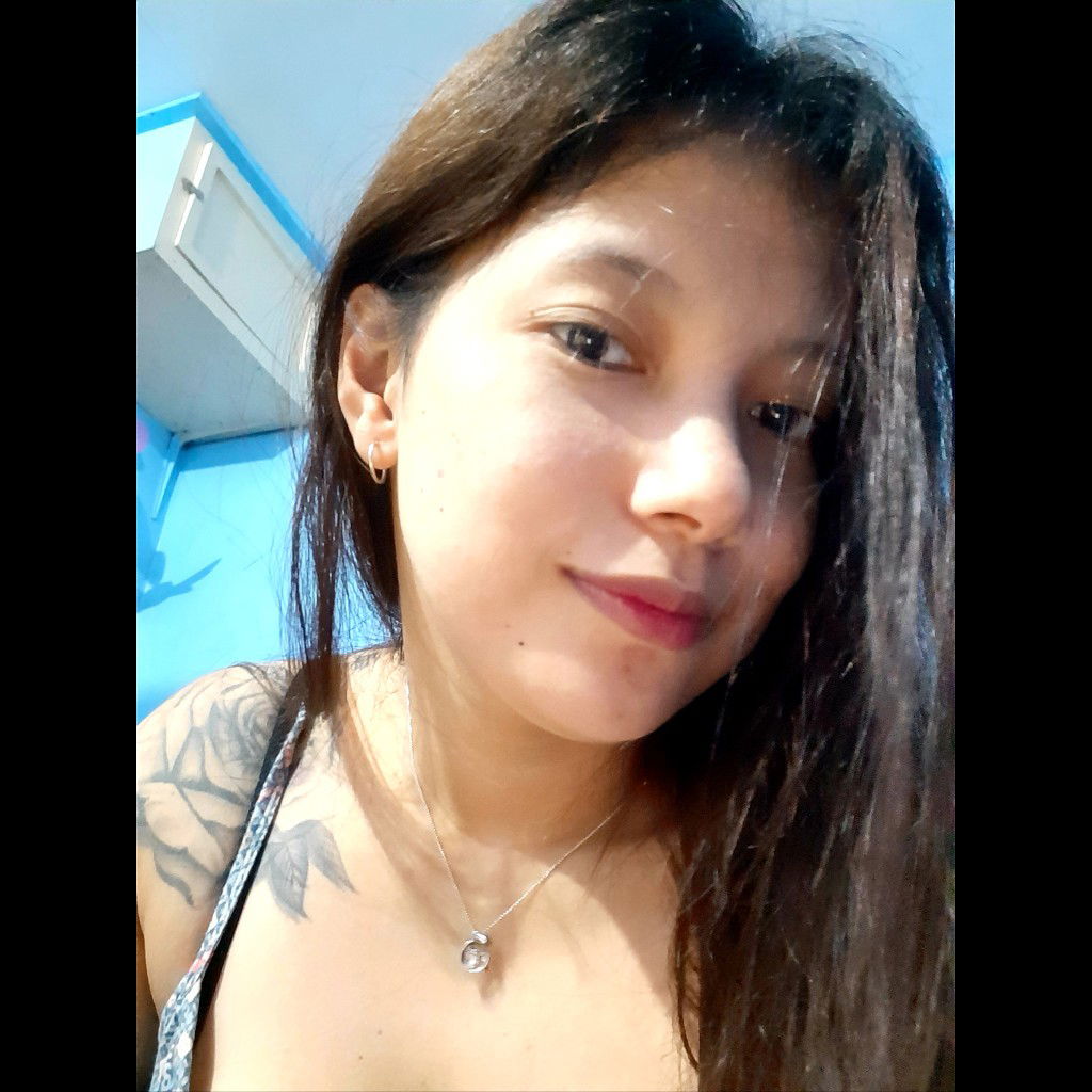 Grace Ann Melendez profile icon