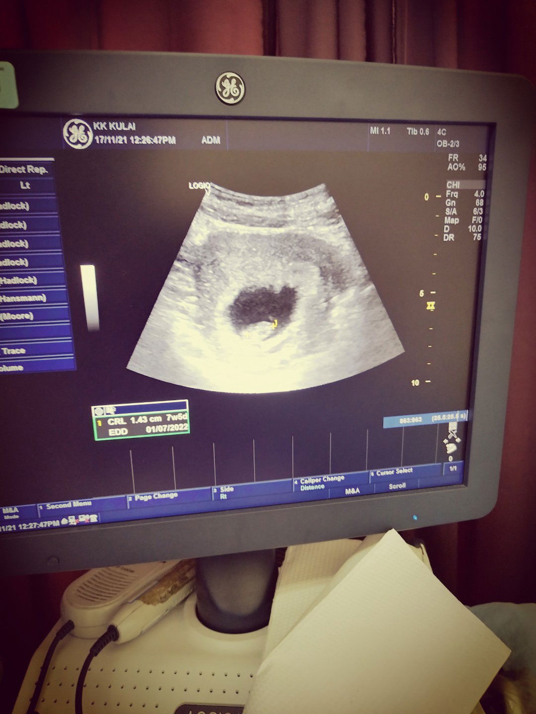 Nur syakira profile icon