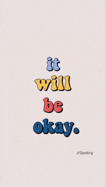 Insan Berharap profile icon