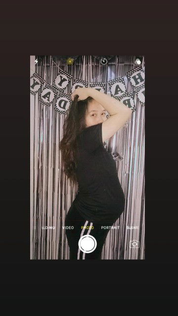 fiona salfadilla profile icon