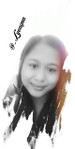 Lyeagnn profile icon