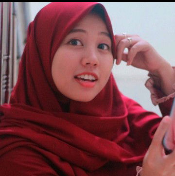 Riyanti 1805 profile icon