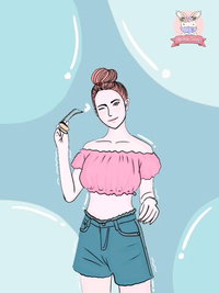 Nichapa Chaisong profile icon