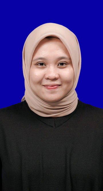 shabrina profile icon