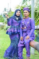 Nor habibah Bt Mohamad profile icon