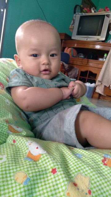 sri sulastri profile icon