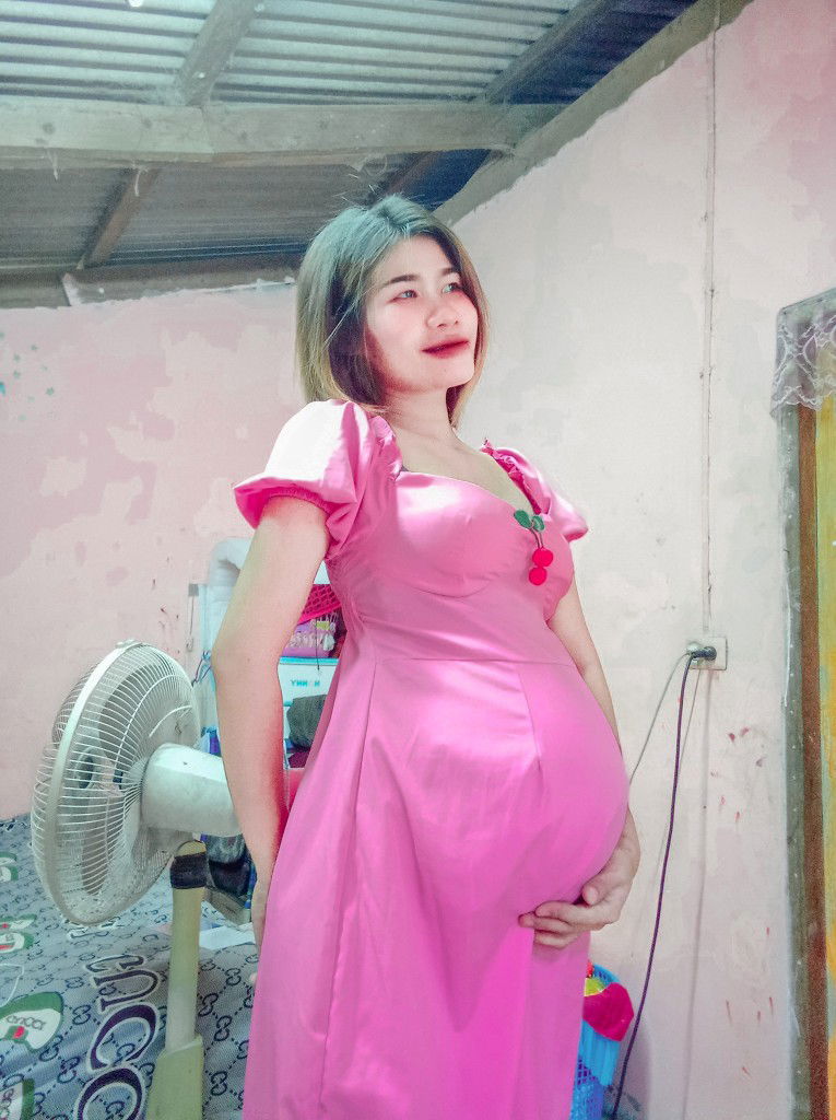 Kamonrat Sroithong profile icon