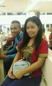 rety diung profile icon