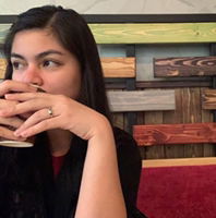 Jem Cadiz profile icon