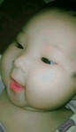 Ameng Cantik profile icon