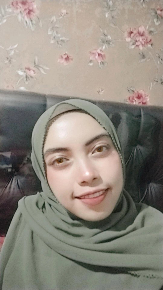 Vina Andriani profile icon