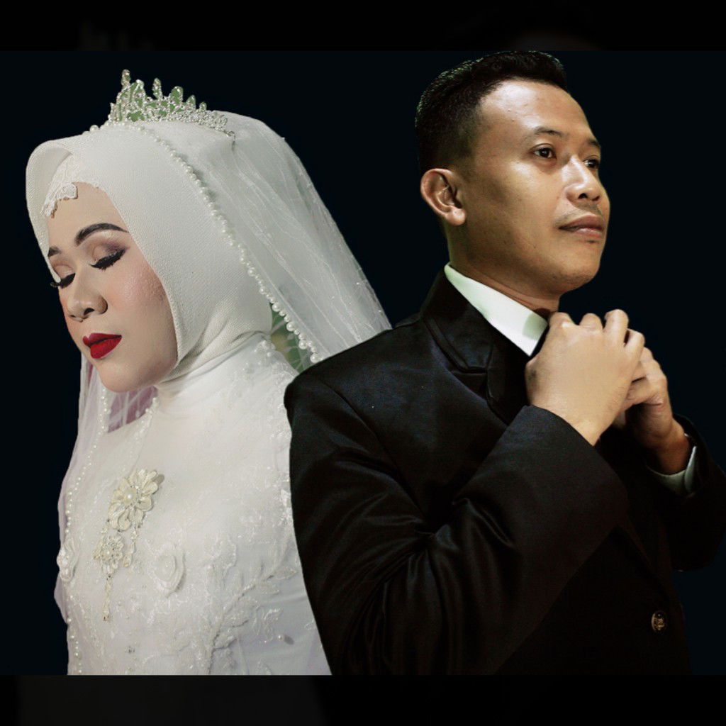 febri juwita sari profile icon