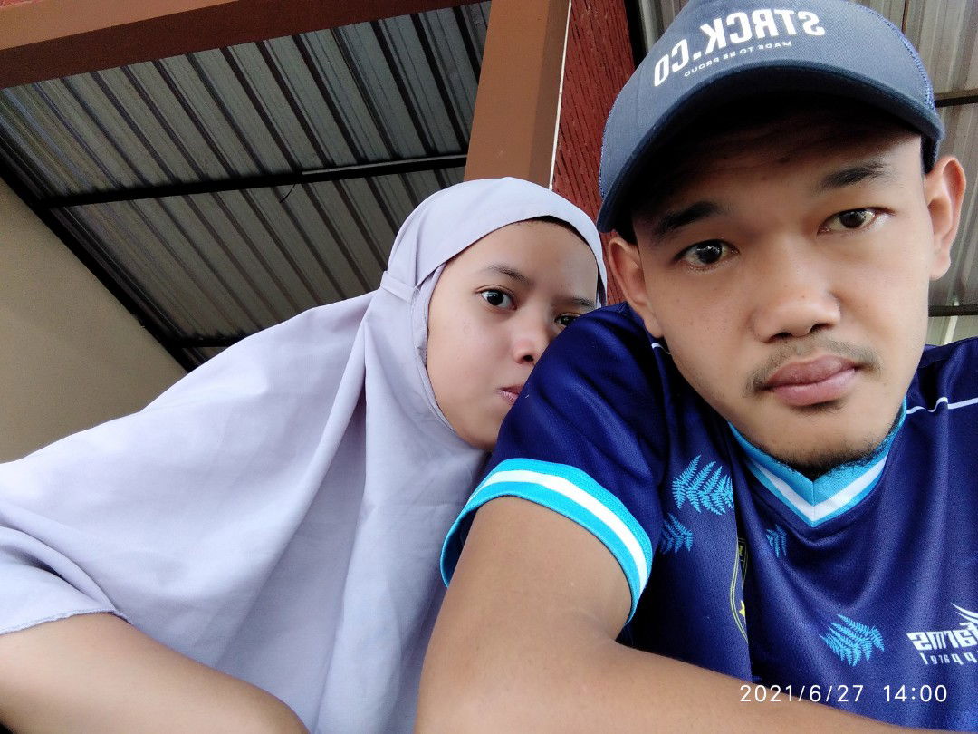 لي اندرين profile icon