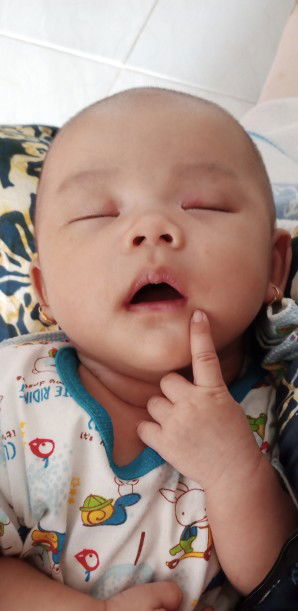 dayana azzura farda profile icon