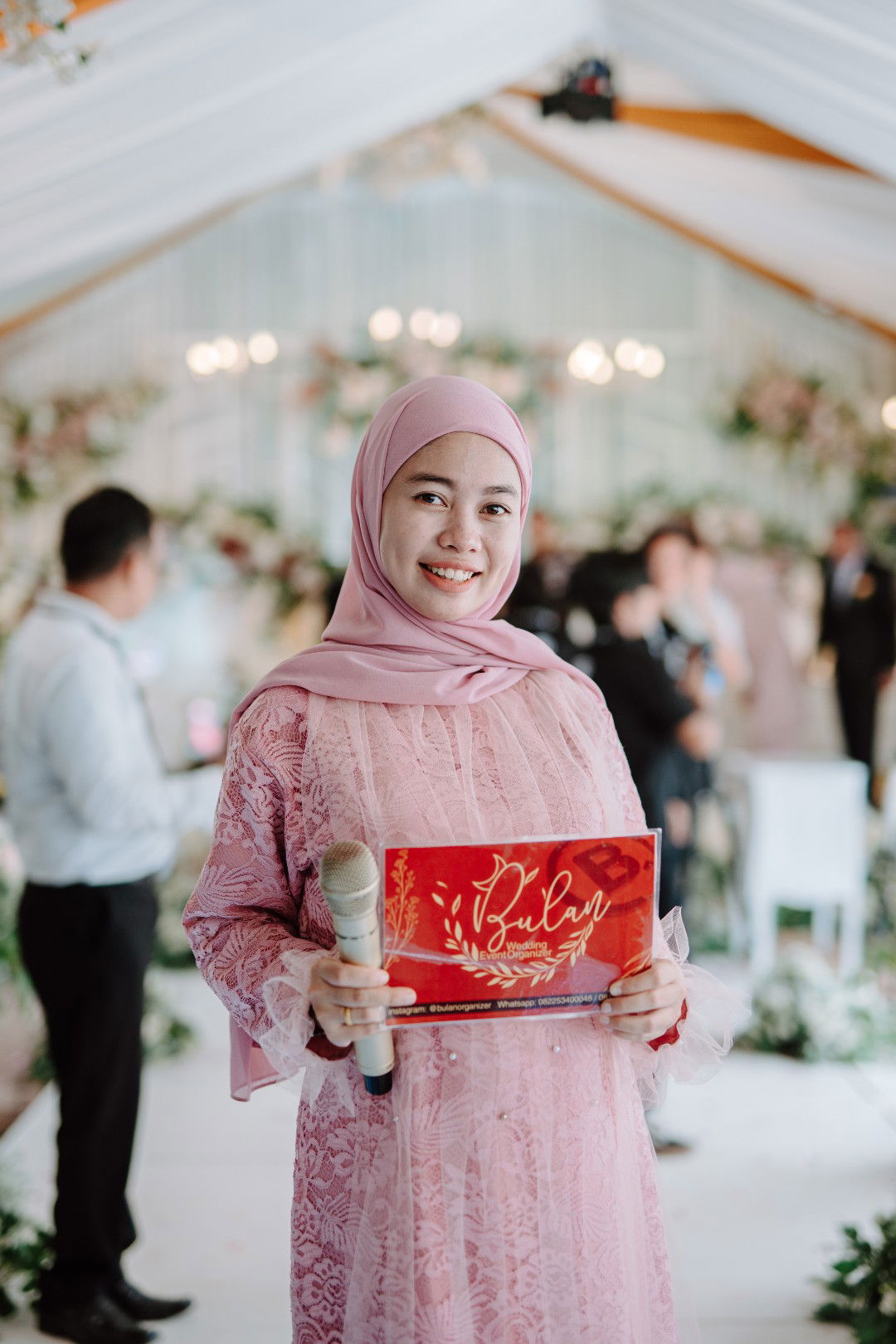 Wyya Pratiwi Joti profile icon