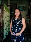 Evelyn Malodrigo profile icon