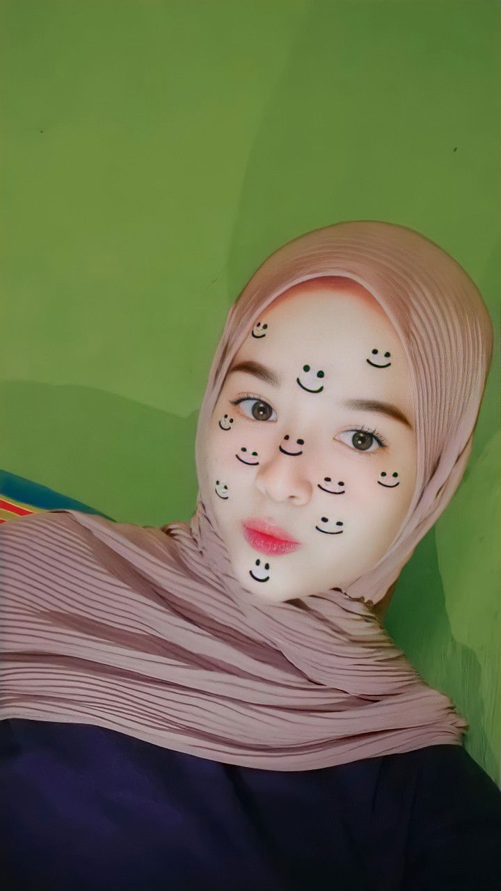 Fitrii Safitri profile icon