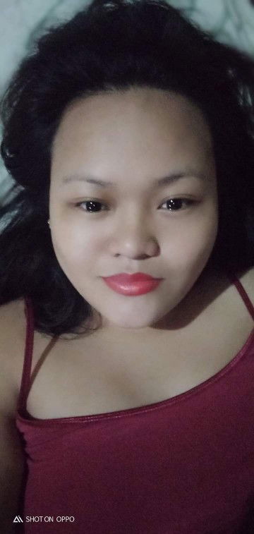 Chinie Balois profile icon