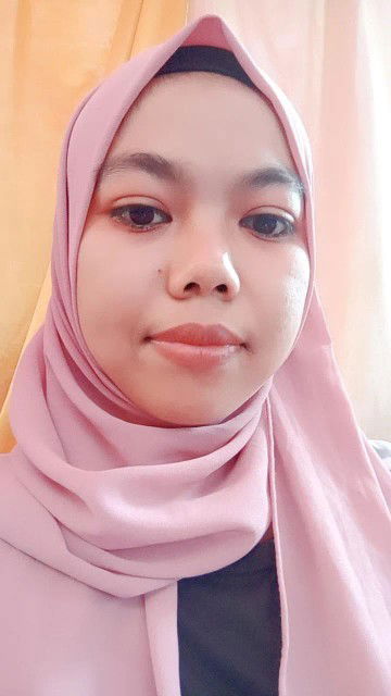 devia Safira profile icon