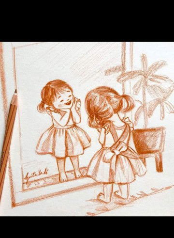 Juntana Puttaruk profile icon