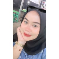 Desy Puja Jayanti profile icon