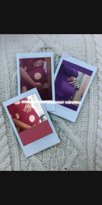 suciazizah profile icon