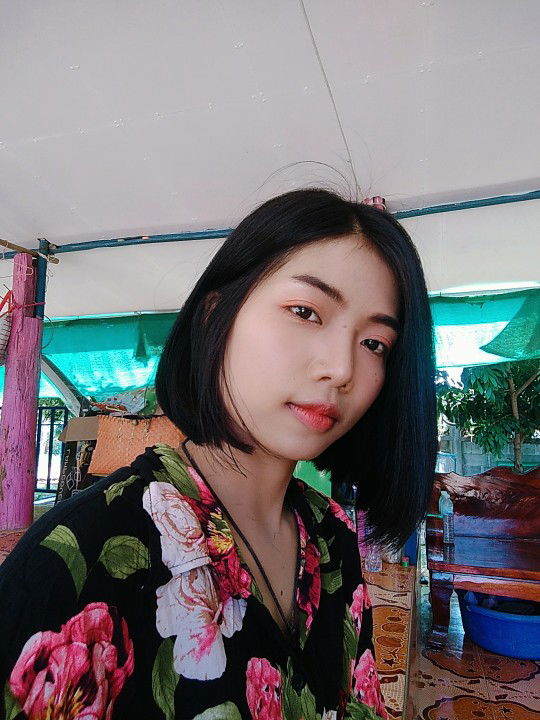 นุ่น ข้าวฟ่าง profile icon