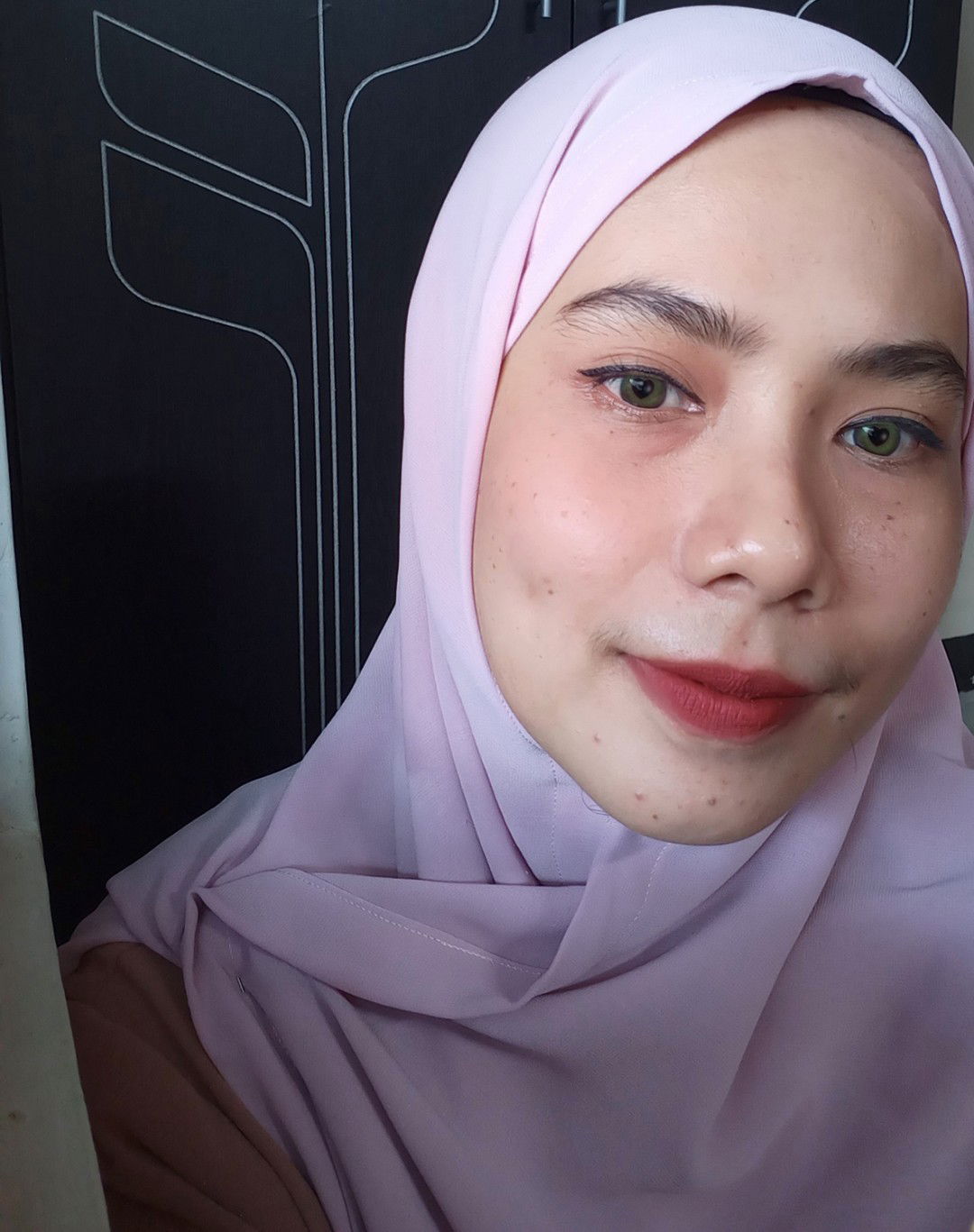 dinih noviyanti profile icon