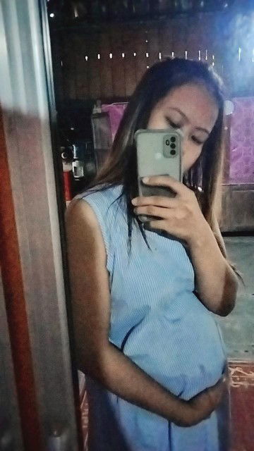 wiji fitria profile icon