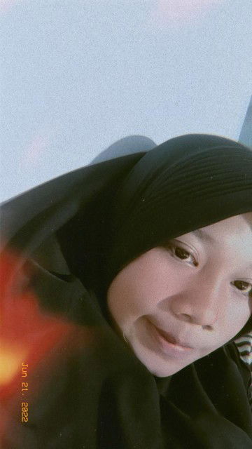 Sarah Abdilah profile icon