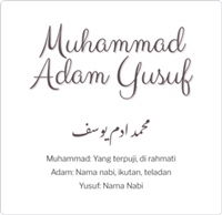 kidahraffei profile icon