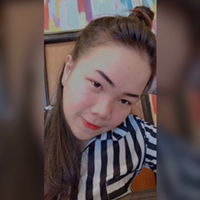 Grece Pransiska korrey profile icon