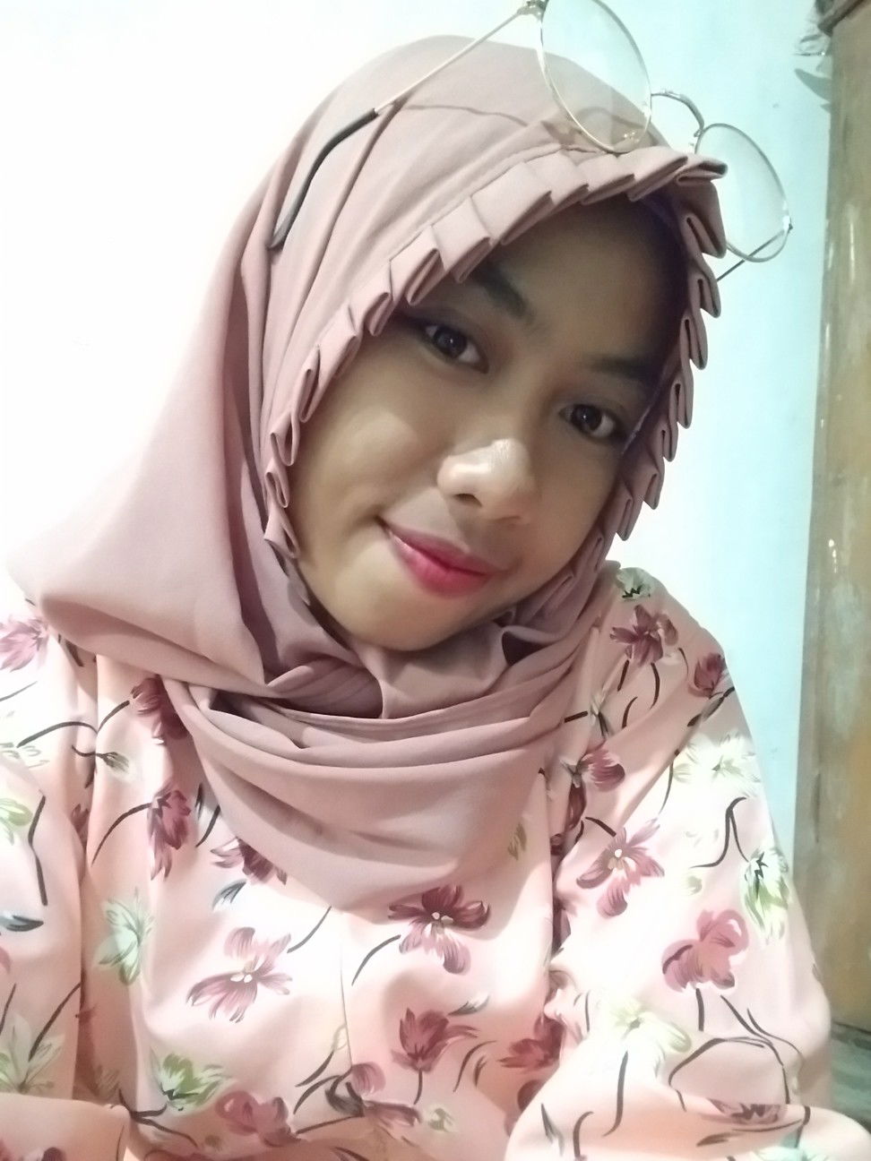 Edi Erwanto profile icon