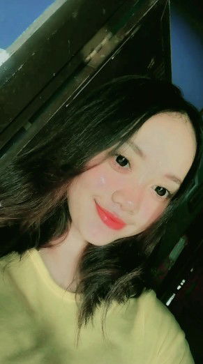 Arneta Wahyuni Larasati profile icon