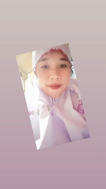 Vivi Ratna profile icon