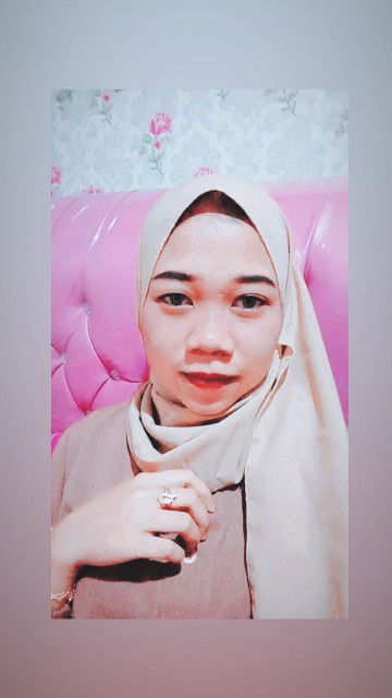 Muhammad iqbal profile icon