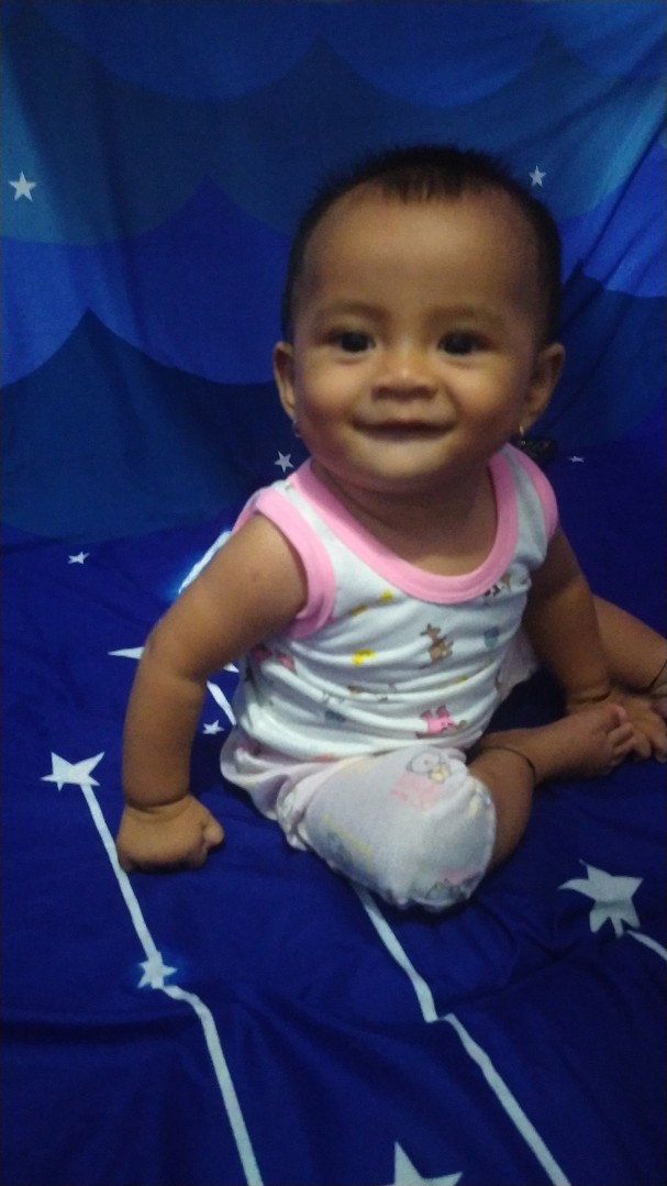 kania ofelia marsha profile icon