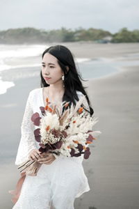 Silvia Yunica profile icon