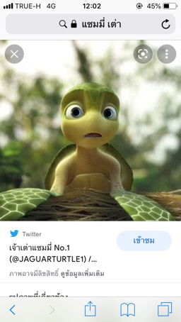 น้องมีตัง profile icon