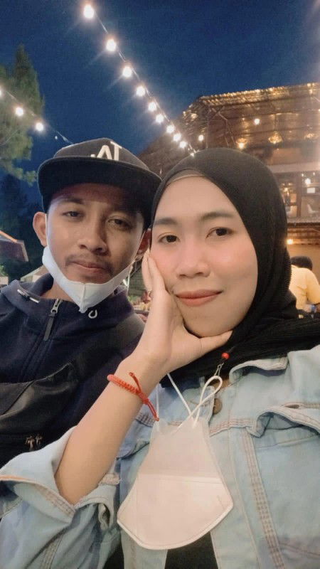 Luki Agustina profile icon