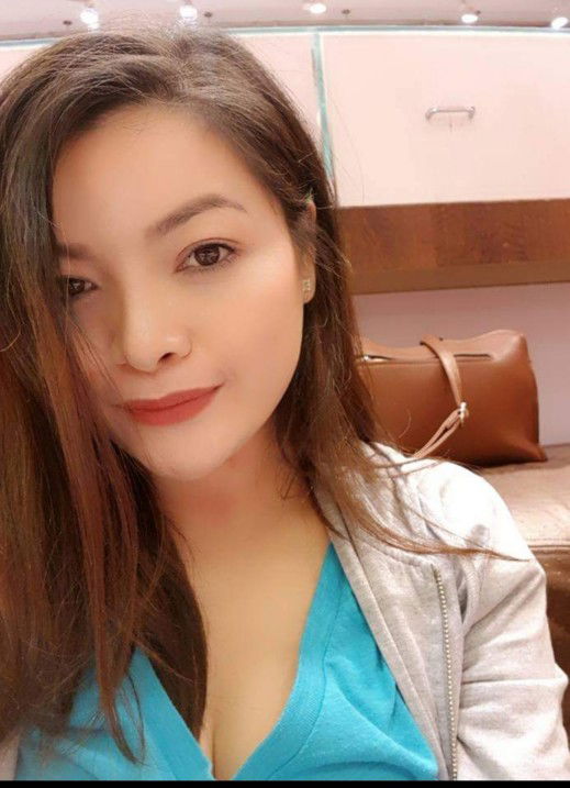 Greyz Pangilinan profile icon