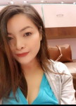 Greyz Pangilinan profile icon