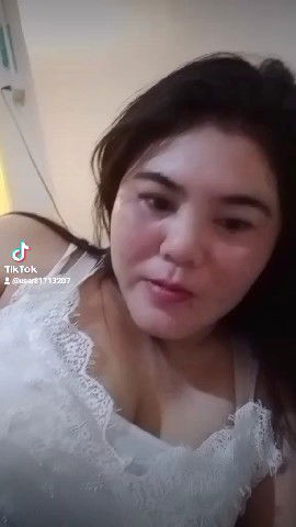 ละอองทิพย์ ทรัพย์พารั profile icon